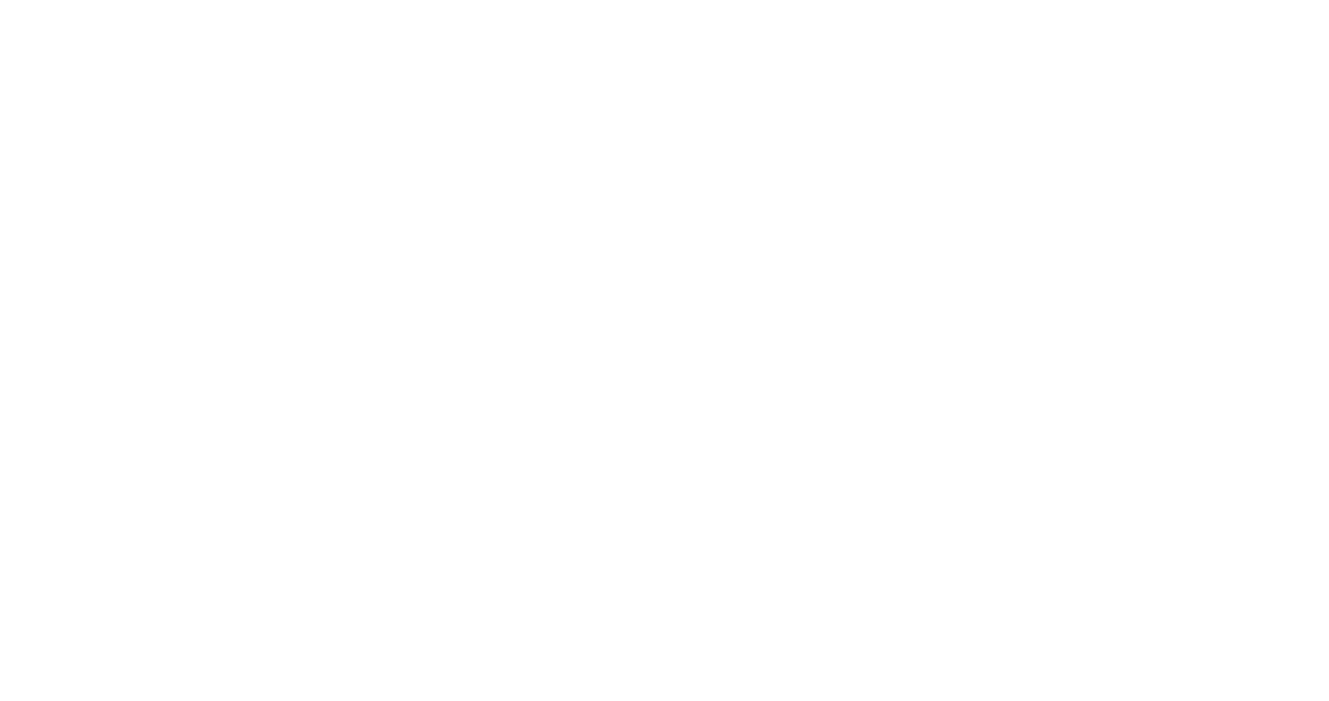 Domus Civica Hostel logo